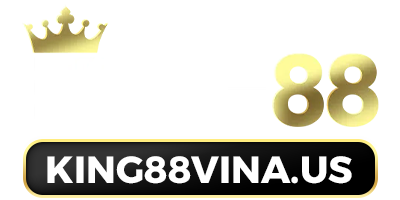 king88vina.us